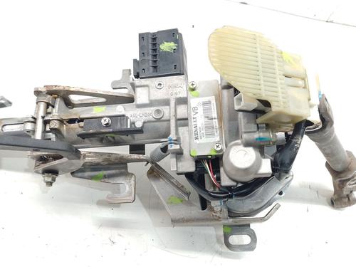 Steering column RENAULT MEGANE III Hatchback (BZ0/1_, B3_) | BP31998566M21