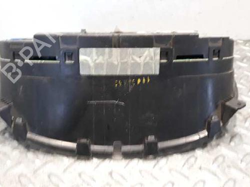 Instrument cluster SKODA OCTAVIA I (1U2) 1.9 TDI | BP3055157C47 