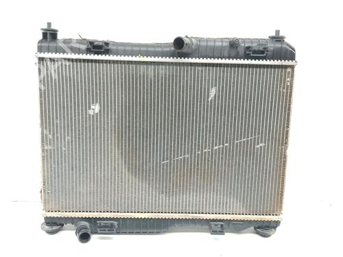 Used Water radiator Water radiator 32451254 32451254