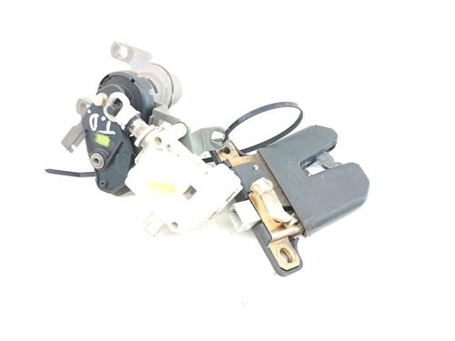 Used Tailgate lock Tailgate lock 36996782 36996782