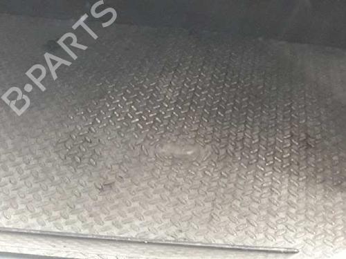 Right front door AUDI A2 (8Z0) 1.4 | BP6584065C3