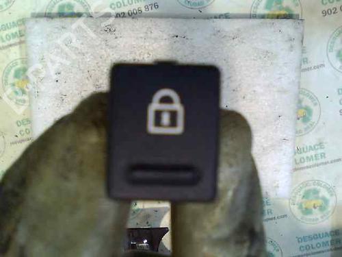 switch-rover-25-i-hatchback-rf-1999-2000-2001-2002-2003-2004-2005-2006-14227402 main image