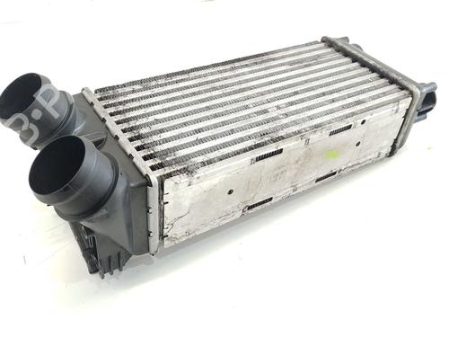  - Image 4
