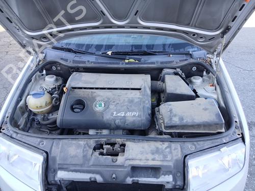 BP30518586M3 main image