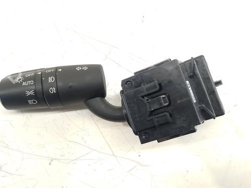 Headlight switch MAZDA CX-5 (KE, GH) 2.2 D (KE2FW) | BP26278084I24 