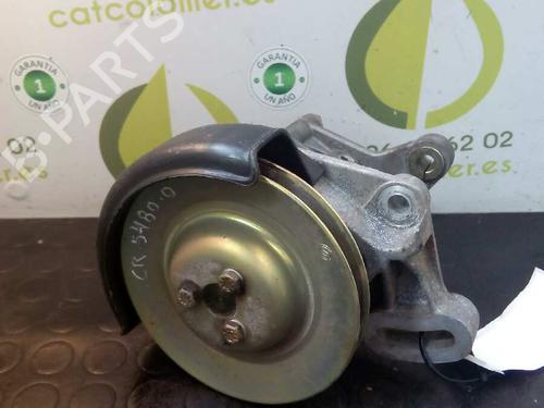 Used Steering pump LANCIA DEDRA (835_) [1989-1999]  3074539