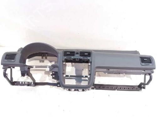 Used Airbag Kit VW GOLF V (1K1) [2003-2010]  3205478