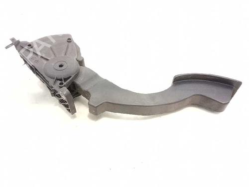 Pedal FORD FOCUS II (DA_, HCP, DP)  | BP3146874I4 