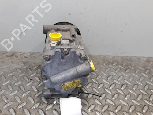 AC compressor FIAT PUNTO (188_) 1.2 60 (188.030, .050, .130, .150, .230, .250) | BP9626632M34 