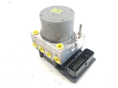 Pompe ABS CITROËN C4 I (LC_) 1.6 HDi (109 hp) 29423092