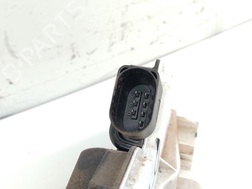 Front left lock SEAT IBIZA IV ST (6J8, 6P8) 1.6 TDI | BP29329984C98 
