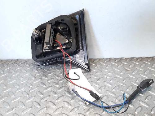 Left tailgate light AUDI A4 B7 (8EC) 2.0 TDI | BP3040809C79 