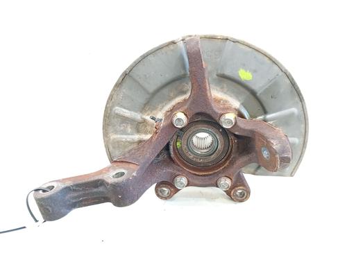 Venstre Styrespindel Lejehus Venstre Styrespindel Lejehus SUZUKI GRAND VITARA II (JT, TE, TD) 1.9 DDiS All-wheel Drive (JT419, TD44, JB419WD, JB419XD,... (129 hp) 36915101 36915101
