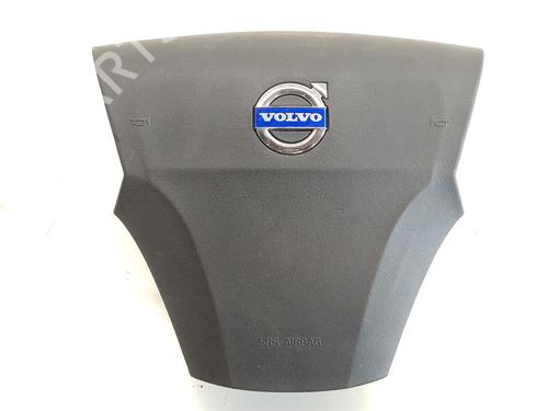 Driver airbag VOLVO S40 II (544)  | BP29479705C9 