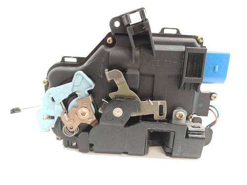 Front left lock VW GOLF V (1K1)  | BP18728666C98 