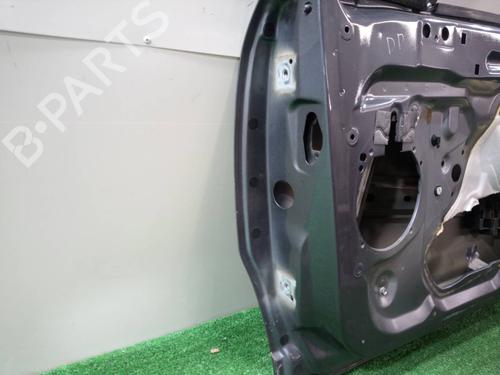 Right front door CITROËN C4 I (LC_) 1.4 16V | BP18065174C3 