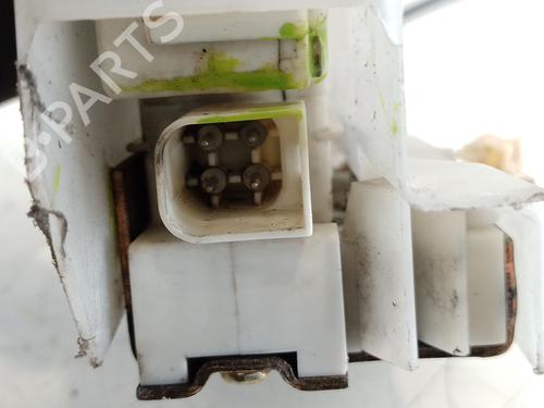 Front right lock FORD KA (RB_) 1.3 i | BP24517978C97 