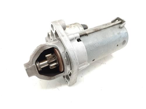 Used Starter FIAT DOBLO Cargo (263_) 1.3 D Multijet (90 hp) 18905658