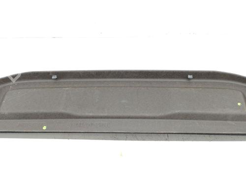 Hattehylle SUZUKI SWIFT III (MZ, EZ)  | BP29865041C85 