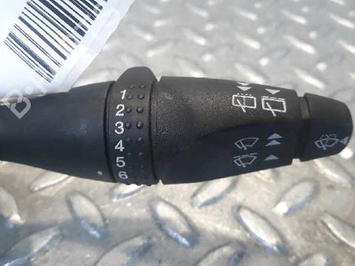 Steering column stalk FORD FIESTA V (JH_, JD_)  | BP7554298I23 