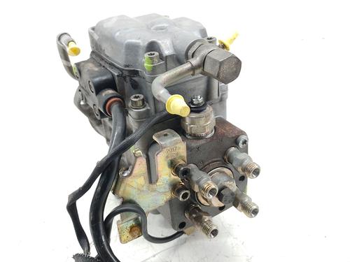 Injeksjonsspumpe AUDI A6 C5 (4B2, 4B4) 1.9 TDI | BP29808203M78 