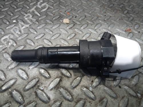 Ignition coil KIA RIO III (UB)  | BP16134429M94 