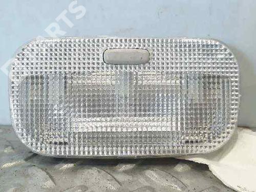 interior-roof-light-peugeot-807-eb_-20-hdi-2002-7433510 main image