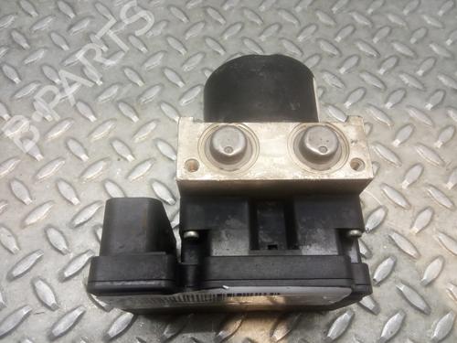 ABS pump FORD FOCUS II (DA_, HCP, DP) 1.8 TDCi | BP10663727M43 