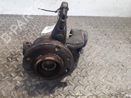 Used Right front steering knuckle CITROËN C4 CACTUS [2014-2025]  16098818