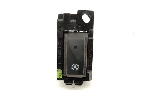 Used Switch DACIA SANDERO II [2012-2025]  22418507
