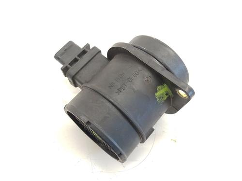 mass-air-flow-sensor-hyundai-ix35-lm-el-elh-2009-2010-2011-2012-2013-2014-2015-2016-33675511 main image