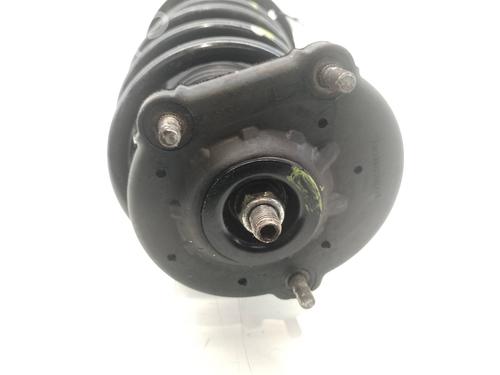 Left front shock absorber FIAT FIORINO Box Body/MPV (225_)  | BP20856855M16 