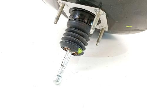 Servo brake OPEL CORSA D (S07) 1.3 CDTI (L08, L68) | BP36701102M42  - Image 5