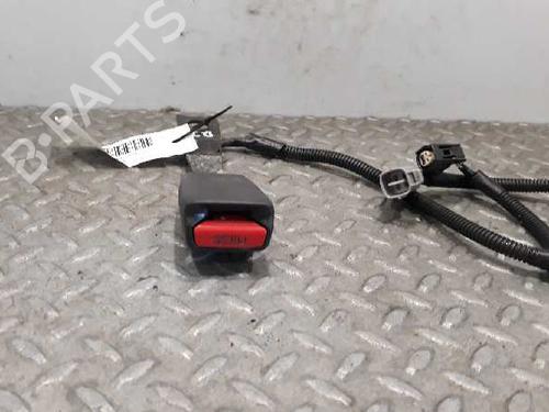 Used Other Other TOYOTA AVENSIS Saloon (_T25_) [2003-2009] 14235311 14235311