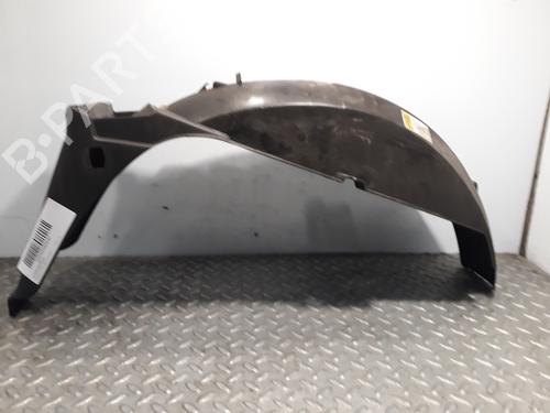 Andere für SUZUKI MOTORCYCLES GS GS 500 F (BK) (48 hp) 27834652