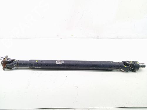 Used Driveshaft Driveshaft SUZUKI GRAND VITARA II (JT, TE, TD) 1.9 DDiS All-wheel Drive (JT419, TD44, JB419WD, JB419XD,... (129 hp) 40237988 40237988