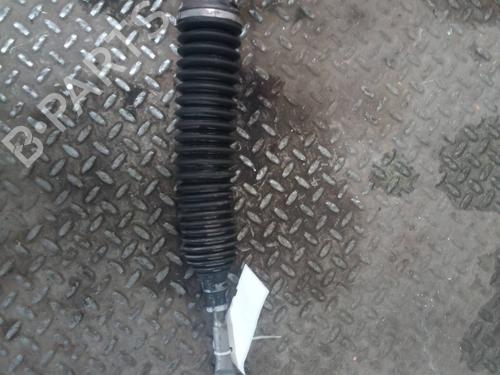 Steering rack AUDI ALLROAD C5 (4BH) 2.5 TDI quattro | BP13004840M22 