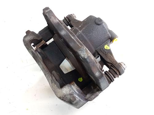 Right front brake caliper OPEL CORSA D (S07) 1.3 CDTI (L08, L68) | BP40498554M104 - Image 4