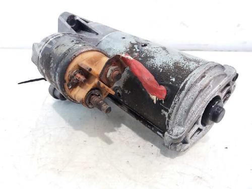 Starter RENAULT MEGANE II (BM0/1_, CM0/1_)  | BP3189622M8 