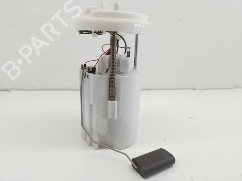 Used Fuel pump OPEL CORSA D (S07) 1.2 (L08, L68) (86 hp) 21375370