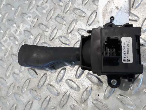 Steering column stalk BMW 3 (E46) 320 d | BP5598297I23 
