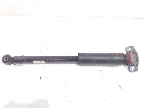 Højre bagtil støddæmper OPEL ASTRA J (P10) [2009-2016]  4652756
