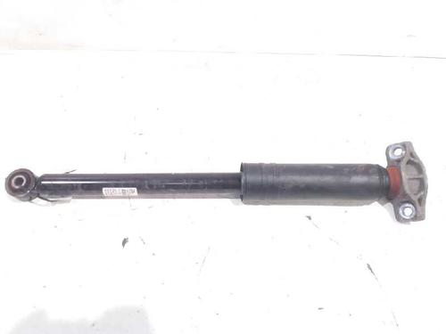 Right rear shock absorber OPEL ASTRA J (P10) 1.6 CDTi (68) (110 hp)null