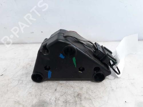 Elektronisk modul VW GOLF V (1K1) [2003-2010]  11672259