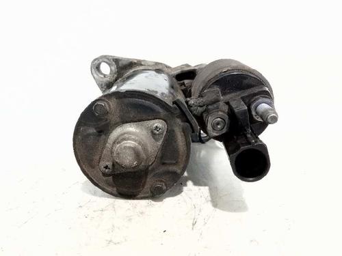 Starter SEAT ALTEA XL (5P5, 5P8) | BP3132819M8