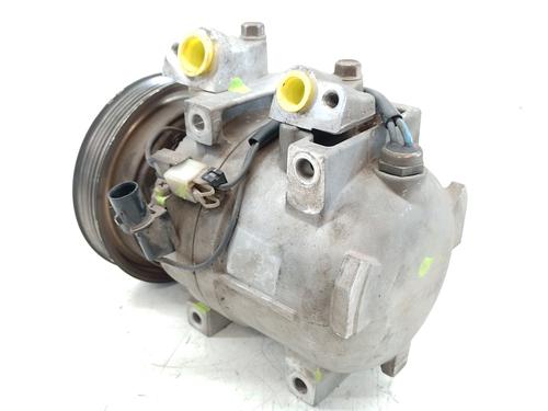 AC Kompressor SSANGYONG KYRON 2.0 Xdi | BP29887034M34
