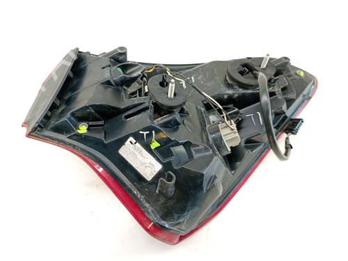 Left taillight CITROËN DS5 2.0 HDi 165 Hybrid4 4x4 | BP36473565C34 - Image 3
