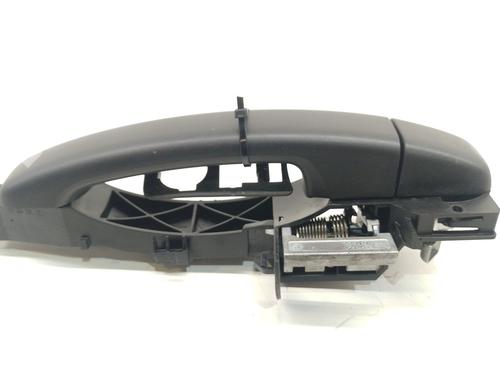 exterior-handle-opel-vivaro-b-van-x82-2014-2015-2016-2017-2018-2019-2020-32701209 main image