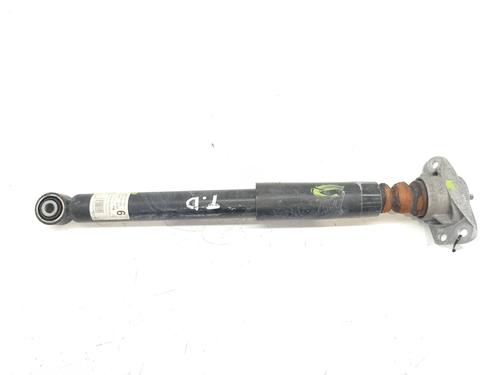 Used Right rear shock absorber VW SCIROCCO III (137, 138) 1.4 TSI (122 hp) 19533081