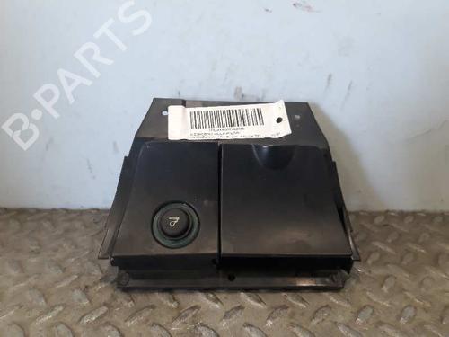 Used Ashtray CITROËN XSARA Break (N2) 1.9 TD (90 hp) 14227017